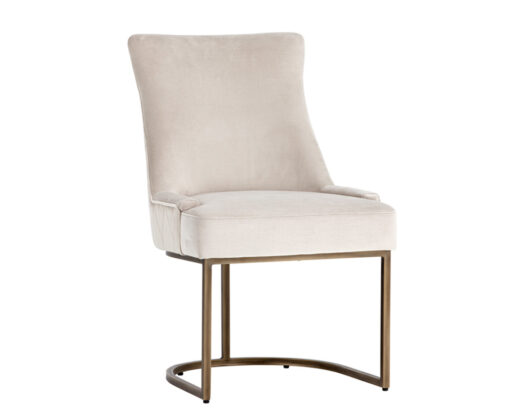 FLORENCE CHAIR