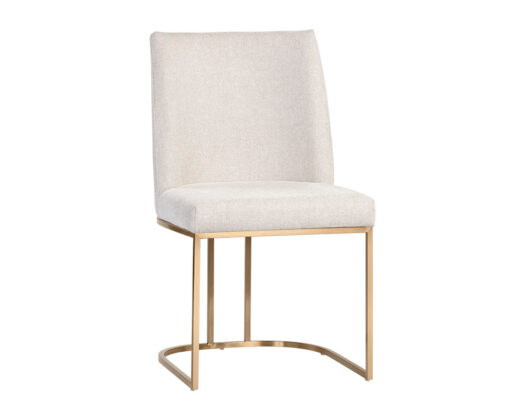 RAYLA CHAIR