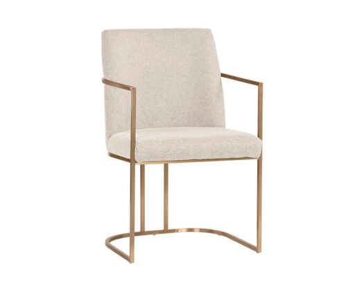 RAYLA ARMCHAIR