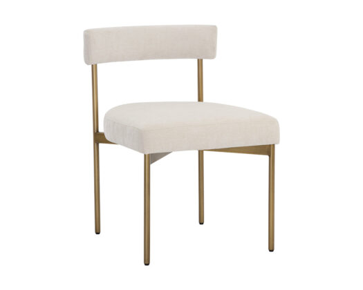 SENECA CHAIR