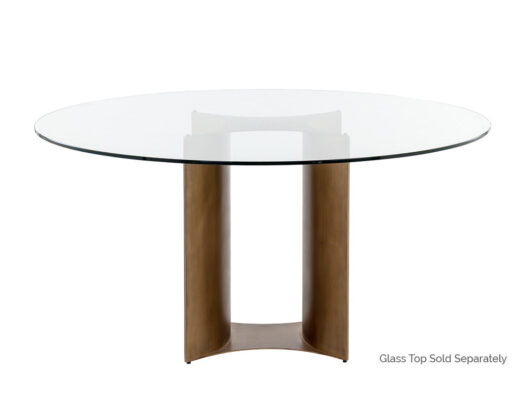 DENVER TABLE