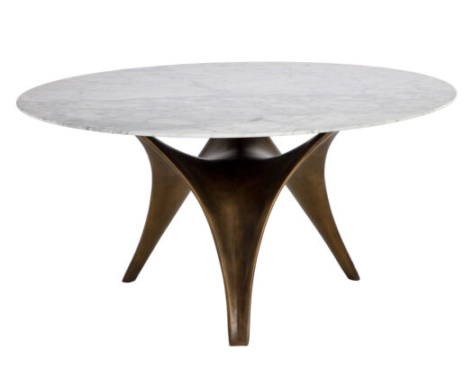 BIJON TABLE