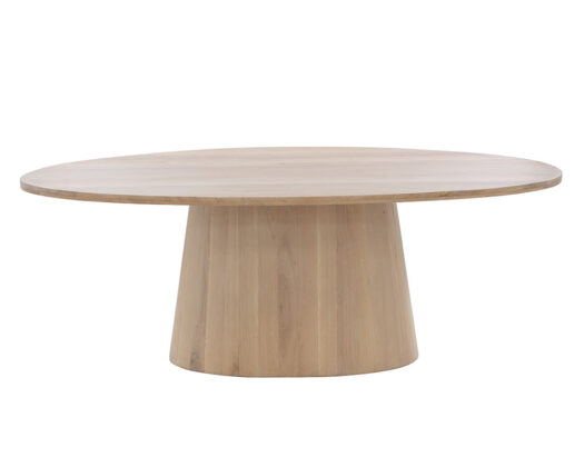 ELINA TABLE