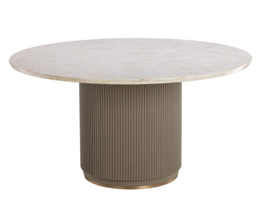 CATALDI TABLE