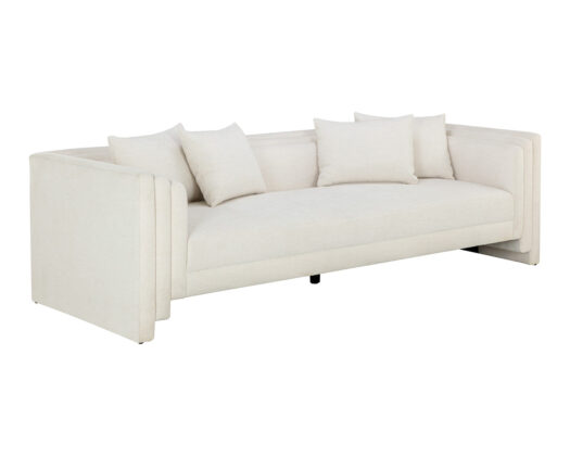 Hira Sofa