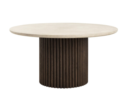 Banyan TABLE