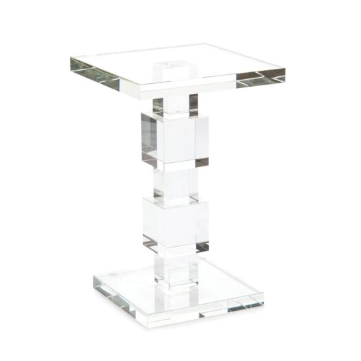 10627