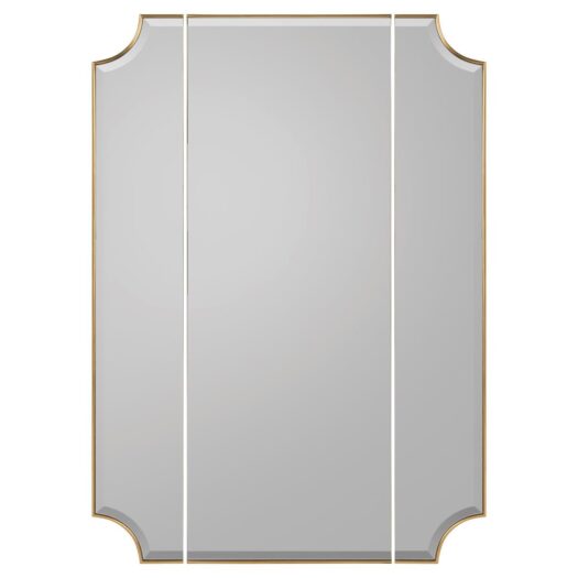 MOULIN MIRROR