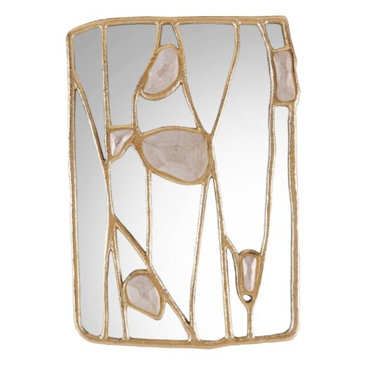 BRANCHES MIRROR