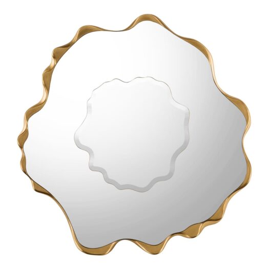 DIRILLO MIRROR