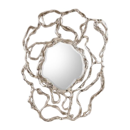 SAMSARA MIRROR