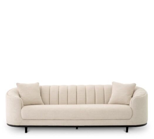 AGOSTINO SOFA