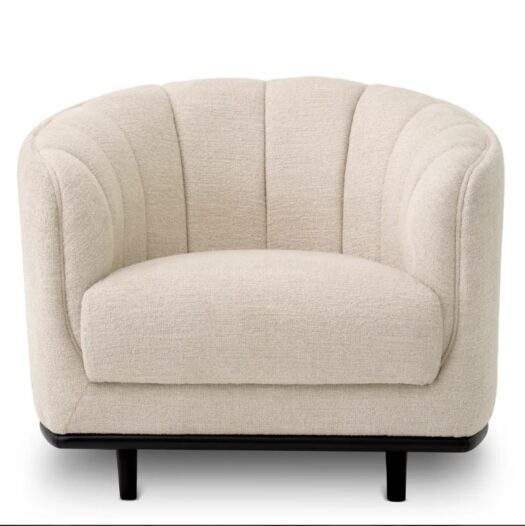 AGOSTINO CHAIR