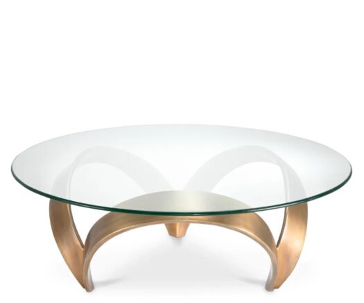 SOQUEL TABLE