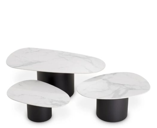 ZANE TABLE S/3