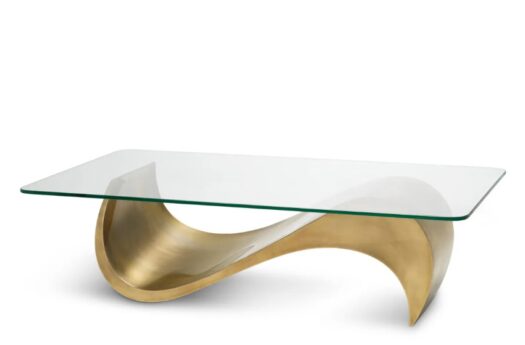 Chambertin Coffee Table