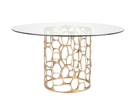 MARIO TABLE