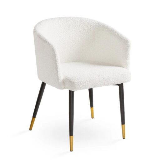 JORDAN CHAIR