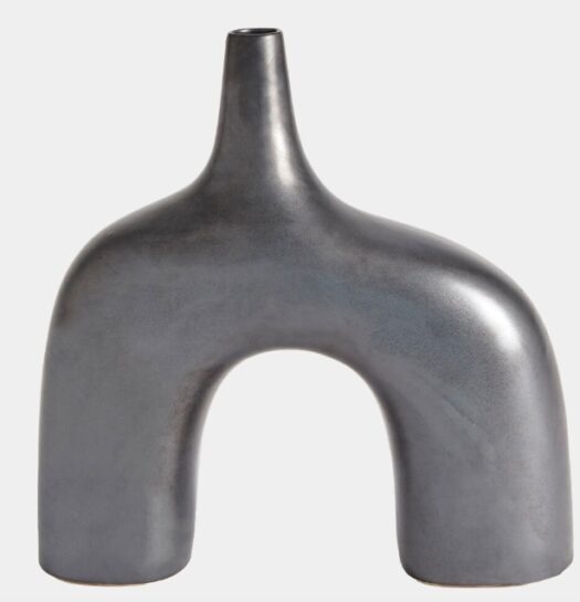 7-10493