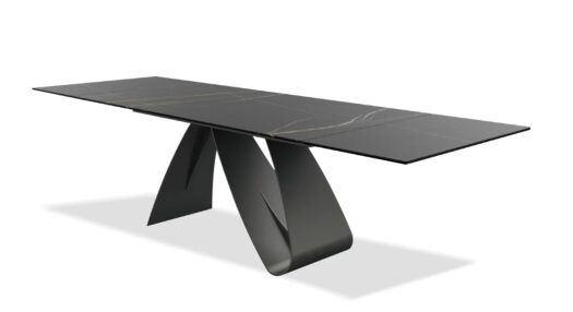 SAFA TABLE
