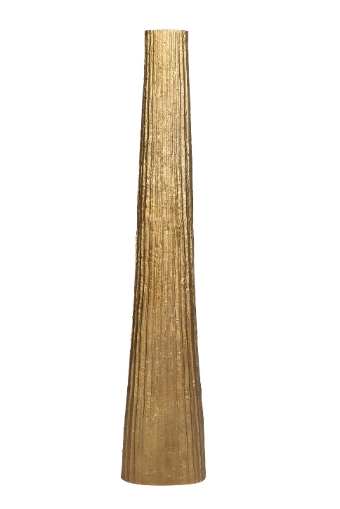 18242-02