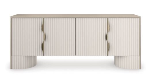 CORINTHIAN CABINET