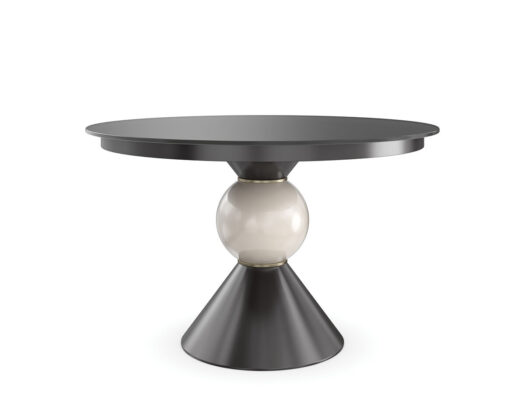CHALICE TABLE