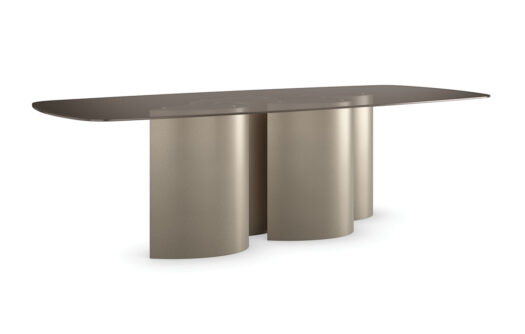 APHELION 4 TABLE BASE