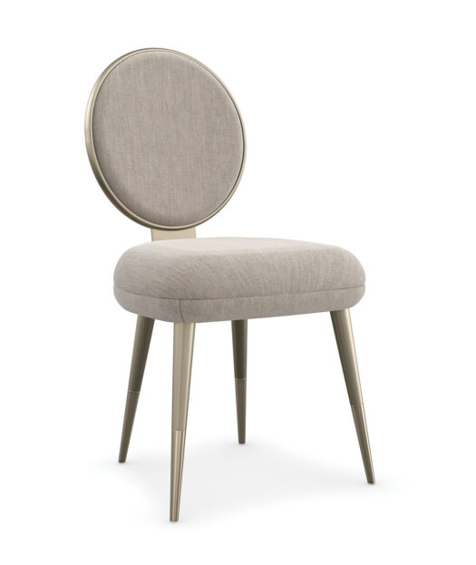 APOLLO CHAIR