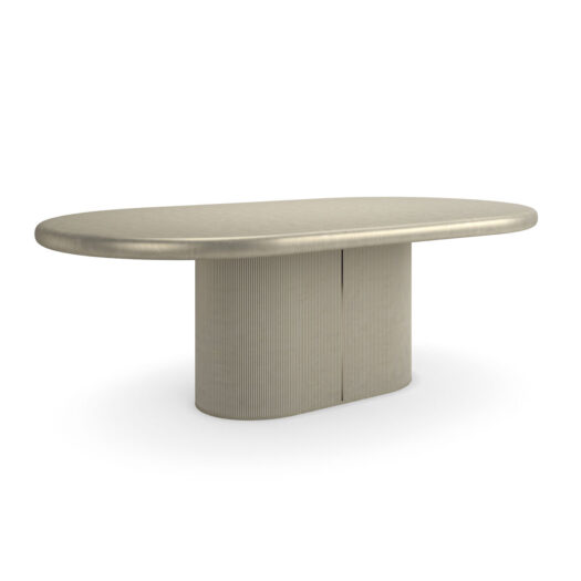 LOVE TABLE