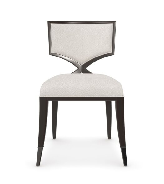 FIRST CHAIR