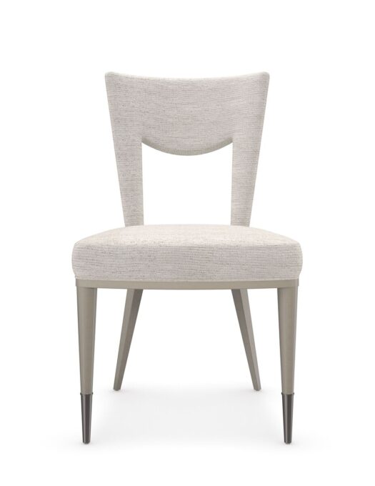 STRATA CHAIR