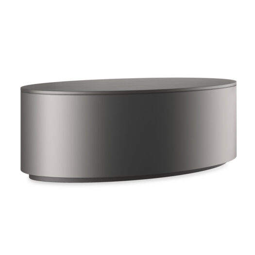 ADELE TABLE