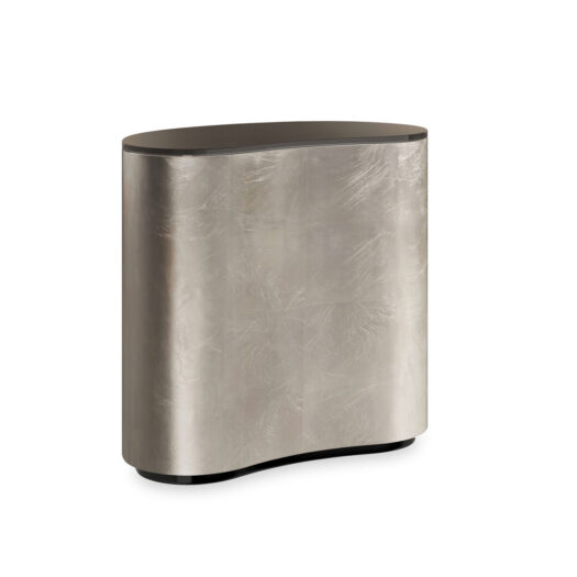 AMALIE TABLE