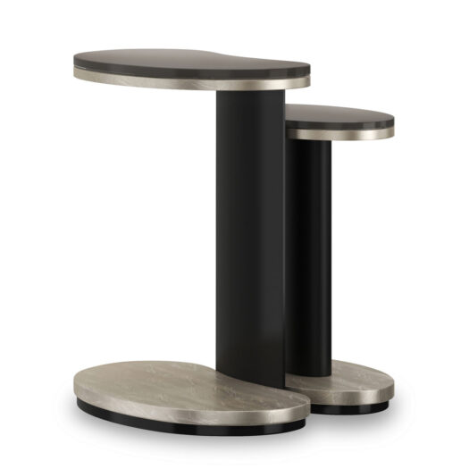 FRITZA TABLES