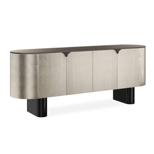 GUSTAV CABINET