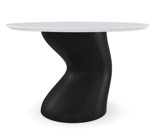 JOSE TABLE