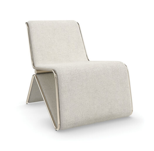 PARALLAX CHAIR