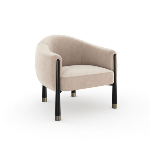 BATON CHAIR
