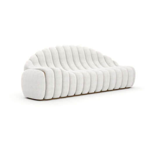 CHRYSALIS SOFA