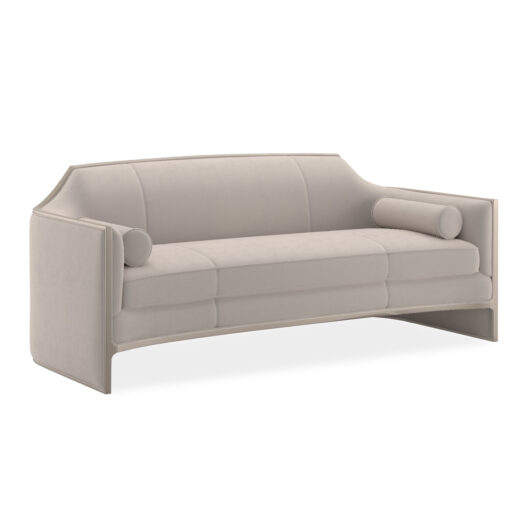 CAT'S MEOW SOFA