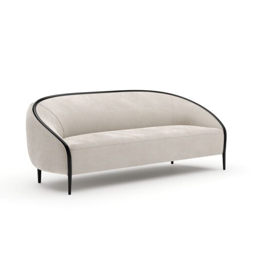 Petit Sofa