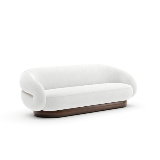 Smoosh Sofa