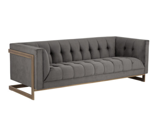 Ekon Grey