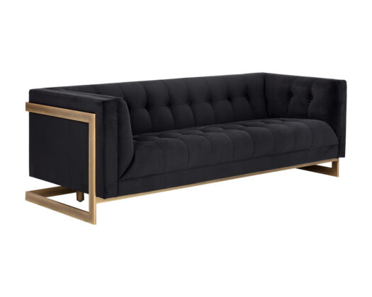 Ekon black