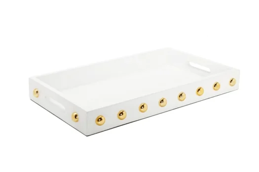 CATANO TRAY
