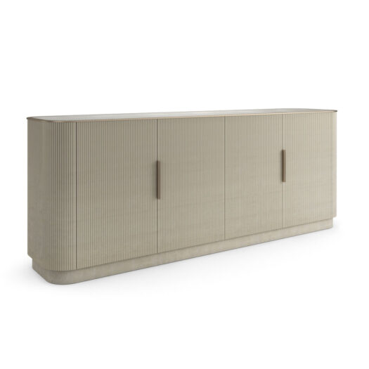 LOVE SIDEBOARD