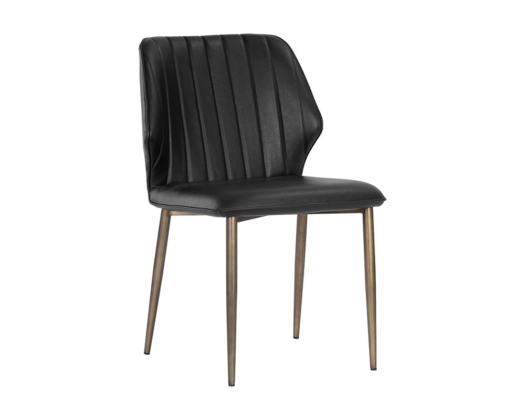 Clinton – Bravo Black
