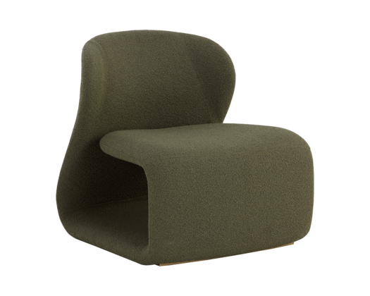 Sophiene — Copenhagen Olive