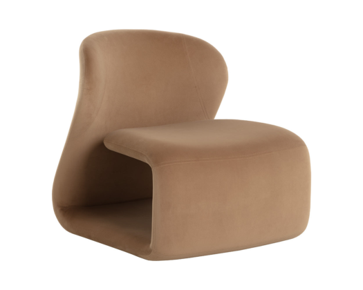 Sophiene — Kona Camel
